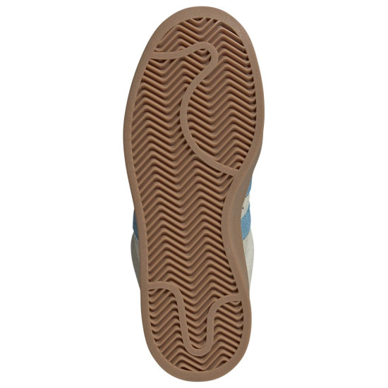Adidas Campus 00s W